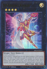Starring Knight [MP24-EN252] Ultra Rare | Gaming Infinity