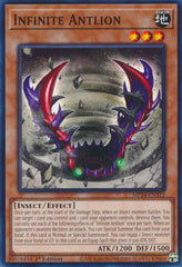 Infinite Antlion [MP24-EN312] Common | Gaming Infinity