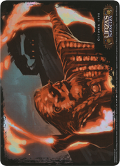 Rewind (Oversized) [Eighth Edition Box Topper] | Gaming Infinity