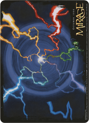 Mind Bend (Oversized) [Eighth Edition Box Topper] | Gaming Infinity