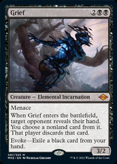 Grief [Modern Horizons 2] | Gaming Infinity