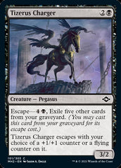 Tizerus Charger [Modern Horizons 2] | Gaming Infinity