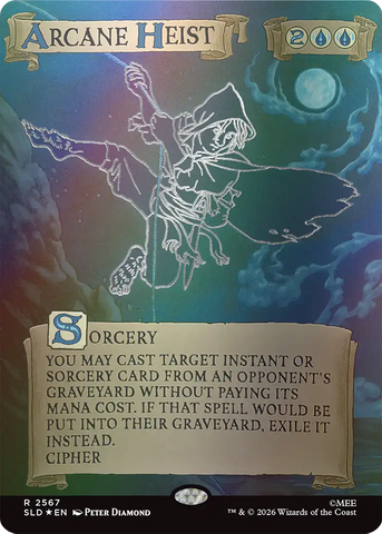 Product image for Gaming Infinity