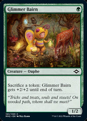 Glimmer Bairn [Modern Horizons 2] | Gaming Infinity