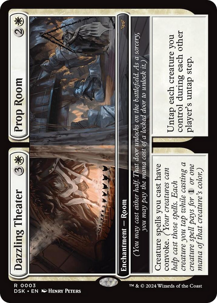 Feral Deathgorger (Showcase) [Tarkir: Dragonstorm] | Gaming Infinity