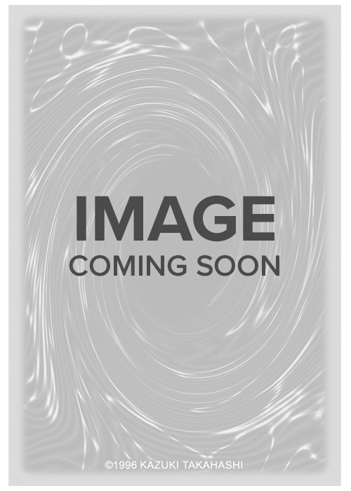 Radiant Typhoon Mandate (Secret Rare) [26LP-EN015] Secret Rare | Gaming Infinity