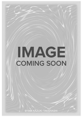 Chaos Angel [MP24-EN086] Prismatic Secret Rare | Gaming Infinity