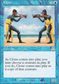 Clone [Onslaught] | Gaming Infinity