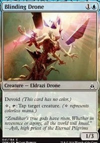 Blinding Drone [Oath of the Gatewatch] | Gaming Infinity