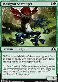 Moldgraf Scavenger [Shadows over Innistrad] | Gaming Infinity