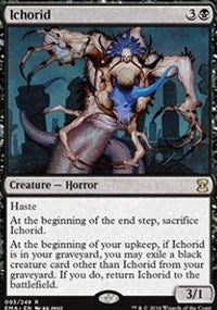 Ichorid [Eternal Masters] | Gaming Infinity