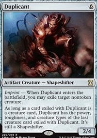 Duplicant [Eternal Masters] | Gaming Infinity