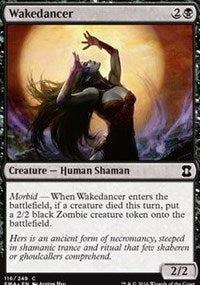 Wakedancer [Eternal Masters] | Gaming Infinity