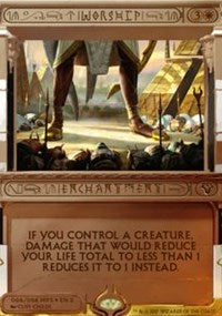 Worship [Amonkhet Invocations] | Gaming Infinity