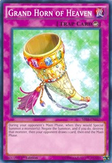 best counter trap cards yugioh Products – Tagged "Counter Trap Card" – Gaming Infinity