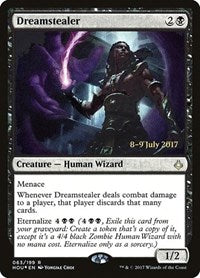 Dreamstealer [Hour of Devastation Promos] | Gaming Infinity