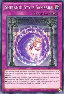 New Arrivals Tagged "Continuous Trap Card" Gaming Infinity New Arrivals Tagged "Continuous Trap Card" Gaming Infinity