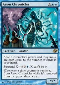 Aeon Chronicler [Planar Chaos] | Gaming Infinity