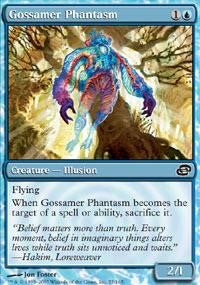 Gossamer Phantasm [Planar Chaos] | Gaming Infinity