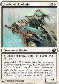 Shade of Trokair [Planar Chaos] | Gaming Infinity