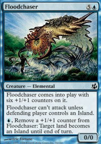 Floodchaser [Morningtide] | Gaming Infinity