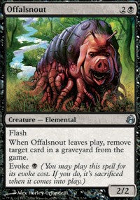 Offalsnout [Morningtide] | Gaming Infinity