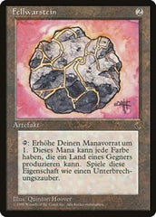 Fellwar Stone (German) - "Fellwarstein" [Renaissance] | Gaming Infinity