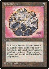Fellwar Stone (German) - "Fellwarstein" [Renaissance] | Gaming Infinity
