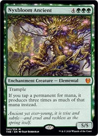 Nyxbloom Ancient [Theros Beyond Death] | Gaming Infinity