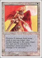 Guardian Angel [Summer Magic / Edgar] | Gaming Infinity