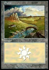 Plains - Scottish Highlands [European Land Program] | Gaming Infinity