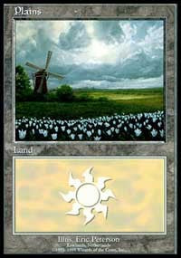 Plains - Lowlands, Netherlands [European Land Program] | Gaming Infinity