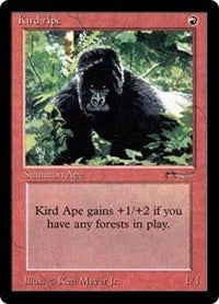 Kird Ape [Arabian Nights] | Gaming Infinity