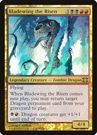 Bladewing the Risen [From the Vault: Dragons] | Gaming Infinity