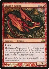 Dragon Whelp [From the Vault: Dragons] | Gaming Infinity