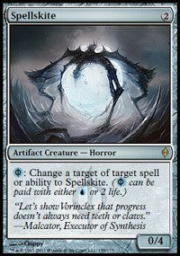 Spellskite [New Phyrexia] | Gaming Infinity