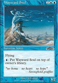 Wayward Soul [Exodus] | Gaming Infinity