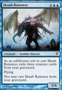 Skaab Ruinator [Innistrad] | Gaming Infinity