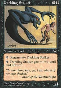 Darkling Stalker [Tempest] | Gaming Infinity