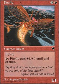 Firefly [Tempest] | Gaming Infinity