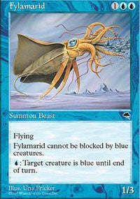 Fylamarid [Tempest] | Gaming Infinity