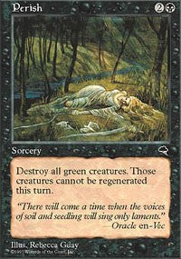 Perish [Tempest] | Gaming Infinity