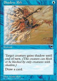 Shadow Rift [Tempest] | Gaming Infinity