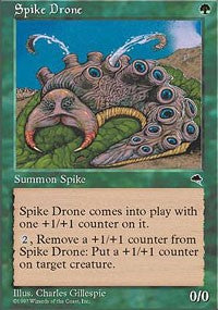 Spike Drone [Tempest] | Gaming Infinity