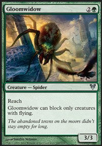 Gloomwidow [Avacyn Restored] | Gaming Infinity