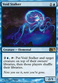 Void Stalker [Magic 2013] | Gaming Infinity