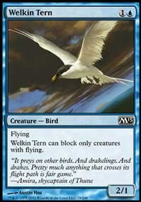 Welkin Tern [Magic 2013] | Gaming Infinity