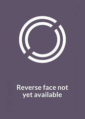 Inga Rune-Eyes Art Card [Kaldheim: Art Series] | Gaming Infinity