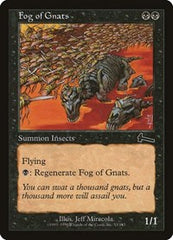 Fog of Gnats [Urza's Legacy] | Gaming Infinity