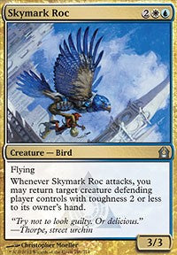 Skymark Roc [Return to Ravnica] | Gaming Infinity